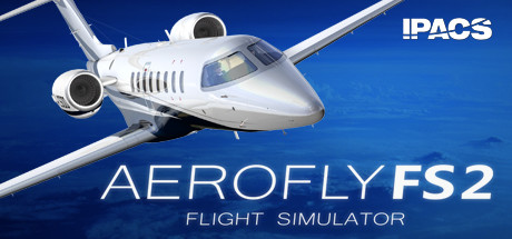 aerofly fs 2 flight simulator torrent htc vive aerofly fs 2 flight simulator torrent htc vive