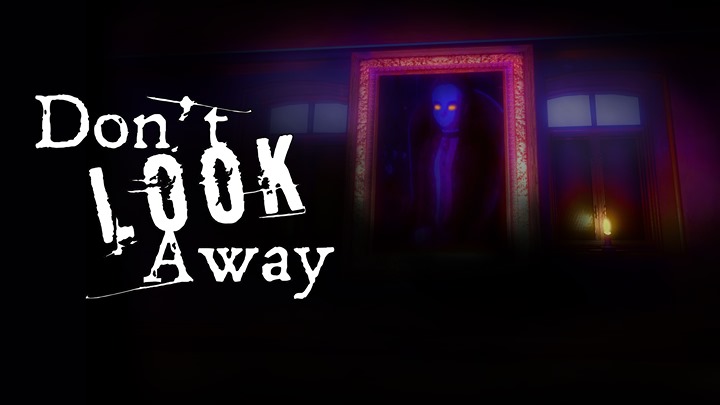 Работа без авторства. Фразовые глаголы в английском языке. Фразовый глагол look упражнения. Phrasal verbs looking. Фразовый глагол look.