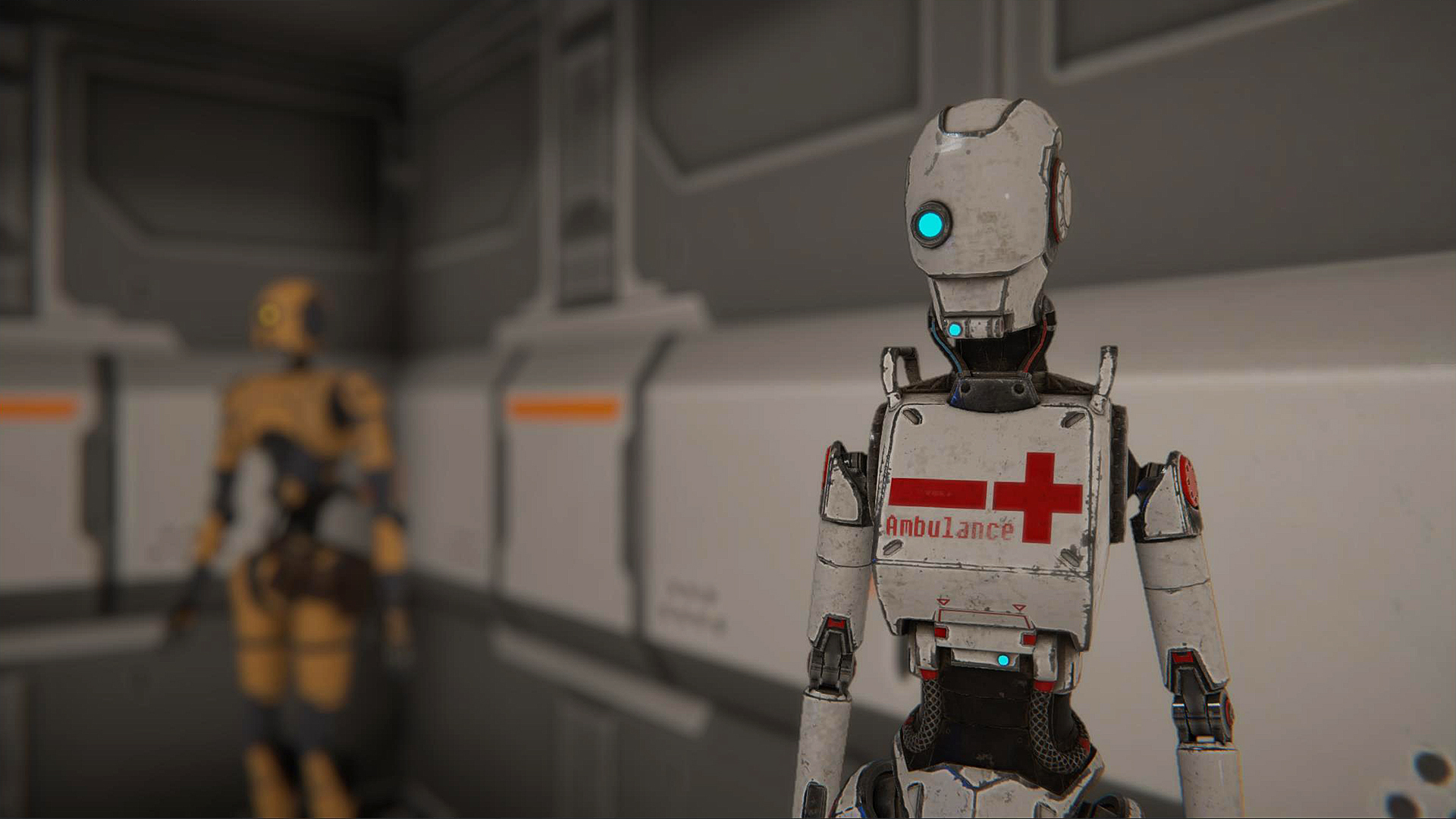 the uncertain Warren spector is stuck in prey the director of deus ex, who has worked on many games since labeled immersive sims—in fact, he coined. the uncertain Warren spector is stuck in prey the director of deus ex, who has worked on many games since labeled immersive sims—in fact, he coined.