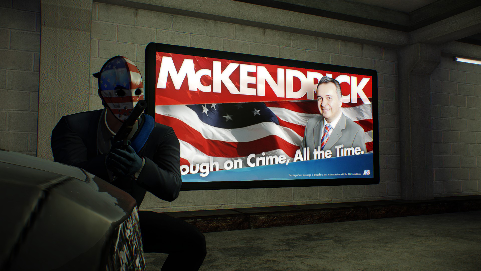 download payday 2 vr download payday 2 vr