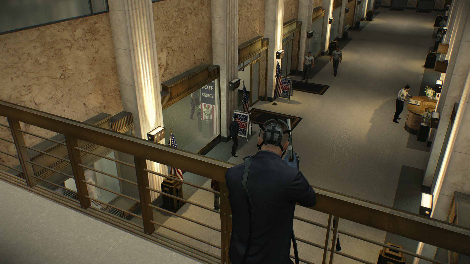 download payday vr for free download payday vr for free