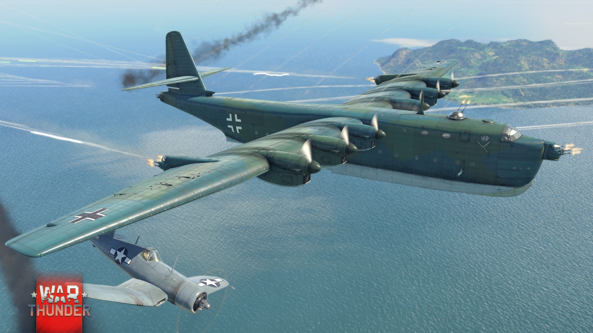 bv 238 war thunder missing bv 238 war thunder missing