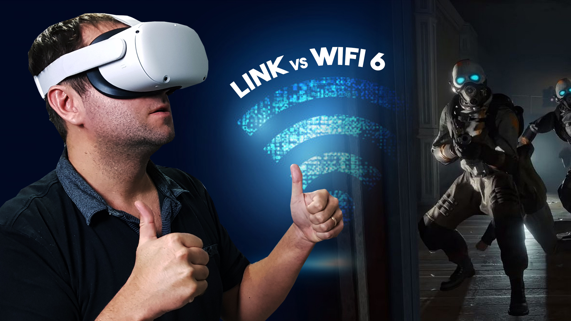 Vr лагает. Oculus Quest 3. VR рабочий. Air link Oculus Quest 2. Новый беспроводной квест.