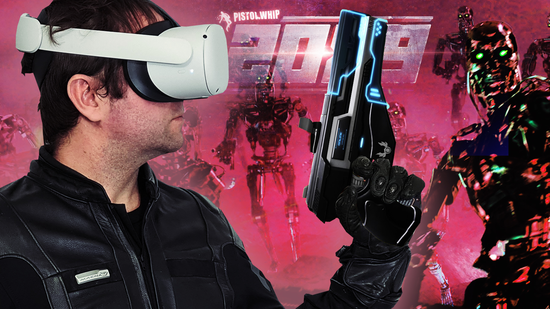 download oculus pistol whip download oculus pistol whip