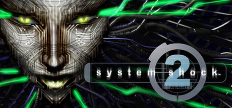 system shock 2 enhanced edition system shock 2 enhanced edition