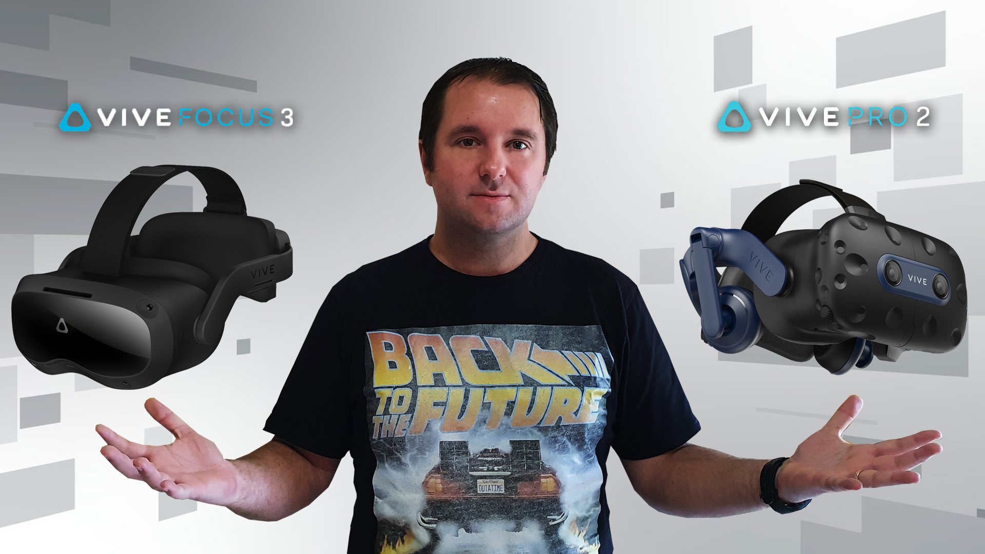 HTC Vive Pro распаковка. HTC Vive Pro 2 vs Oculus Quest 2. Vive Focus 3. HTC Vive Focus 3 vs Oculus Quest 2. Vr de