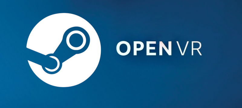 pano2vr to openvr pano2vr to openvr