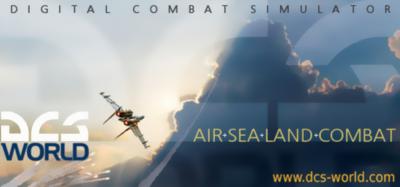 Dcs world htc vive discount