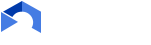 ETR.fr